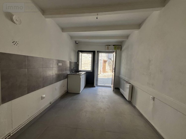 Maison a vendre Artemare 01510 Ain 65 m2 4 pièces 150000 euros