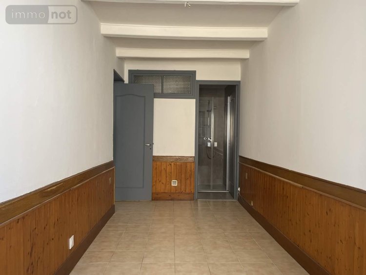 Maison a vendre Artemare 01510 Ain 65 m2 4 pièces 150000 euros