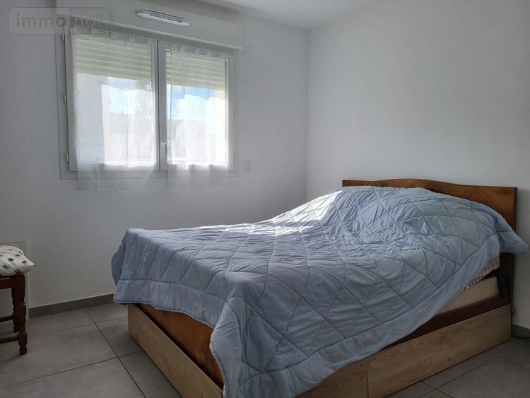 Appartement a vendre Belley 01300 Ain 66 m2 3 pièces 242000 euros