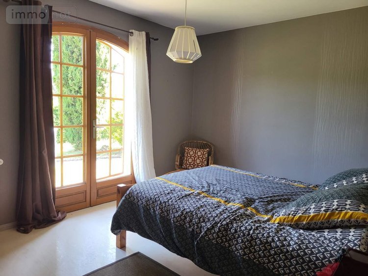 Maison a vendre Peyrieu 01300 Ain 124 m2 6 pièces 460000 euros