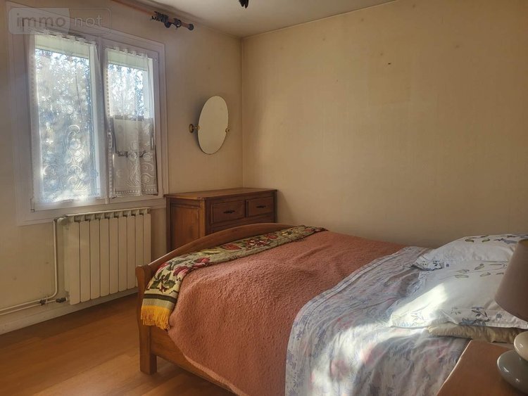 Maison a vendre Artemare 01510 Ain 85 m2 4 pièces 267000 euros