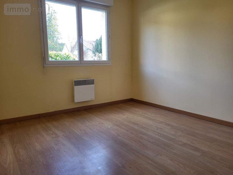 Maison a vendre Artemare 01510 Ain 80 m2 4 pièces 262000 euros