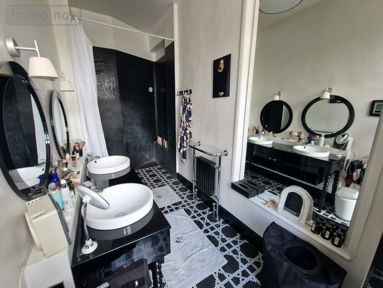 Maison a vendre Cambrai 59400 Nord 356 m2 8 pièces 624750 euros