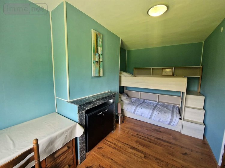 Maison a vendre Guise 02120 Aisne 190 m2 8 pièces 230000 euros
