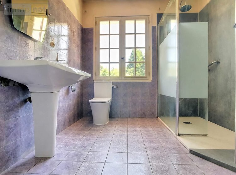 Maison a vendre Merlimont 62155 Pas-de-Calais 185 m2 6 pièces 569000 euros