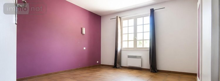 Maison a vendre Merlimont 62155 Pas-de-Calais 185 m2 6 pièces 569000 euros