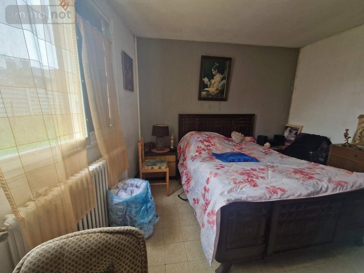 Immeuble a vendre La Neuville-lès-Dorengt 02450 Aisne 297 m2  116500 euros
