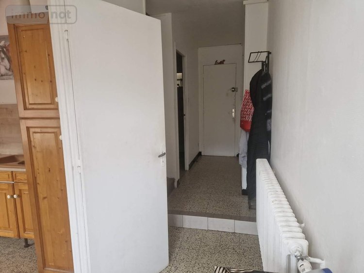 Immeuble a vendre La Neuville-lès-Dorengt 02450 Aisne 297 m2  116500 euros