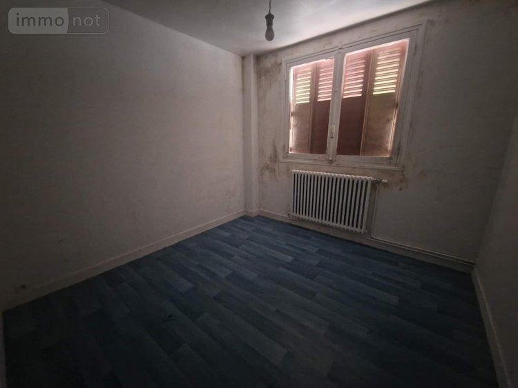 Immeuble a vendre La Neuville-lès-Dorengt 02450 Aisne 297 m2  116500 euros