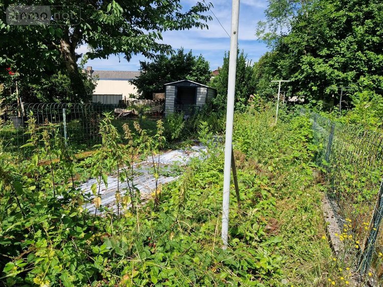 Maison a vendre Boué 02450 Aisne 83 m2 5 pièces 49000 euros