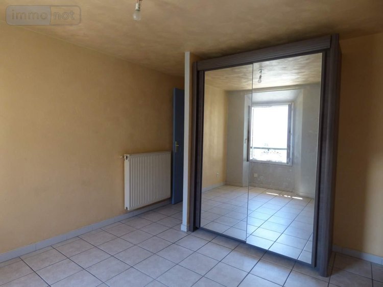 Immeuble a vendre Gap 05000 Hautes-Alpes 136 m2  390000 euros