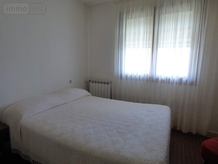 Viager maison Tallard 05130 Hautes-Alpes 105 m2 4 pièces 62000 euros