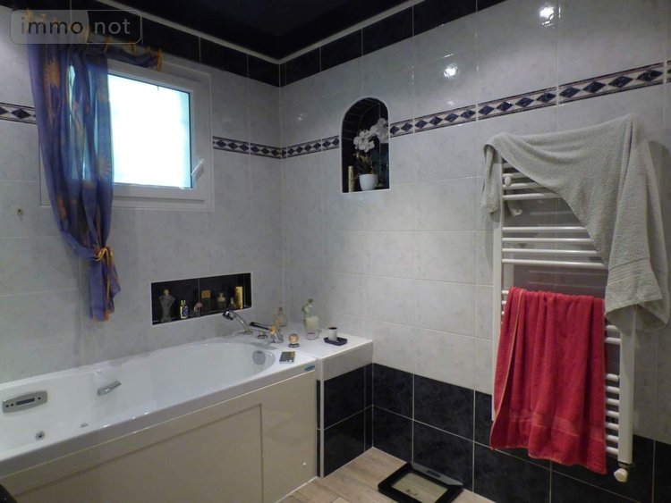 Maison a vendre Gap 05000 Hautes-Alpes 168 m2 5 pièces 610000 euros