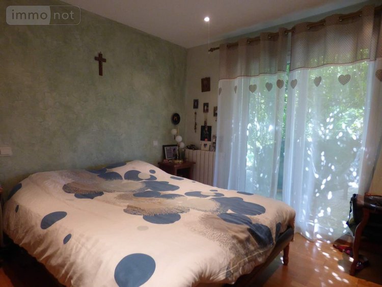 Maison a vendre Gap 05000 Hautes-Alpes 168 m2 5 pièces 610000 euros