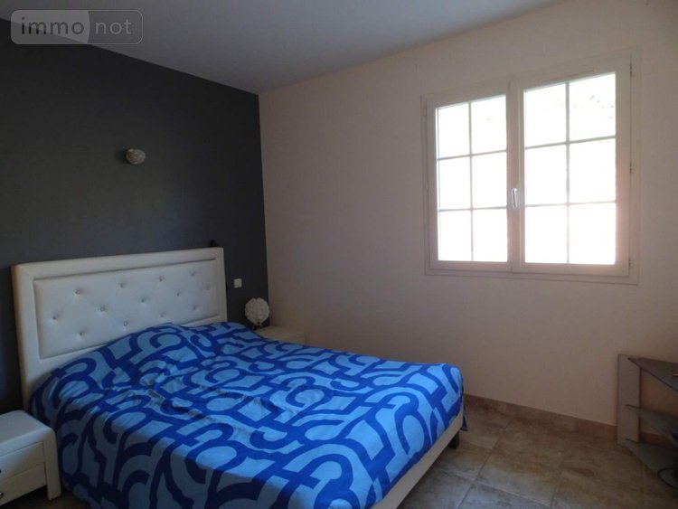 Maison a vendre Barcillonnette 05110 Hautes-Alpes 170 m2 7 pièces 479000 euros