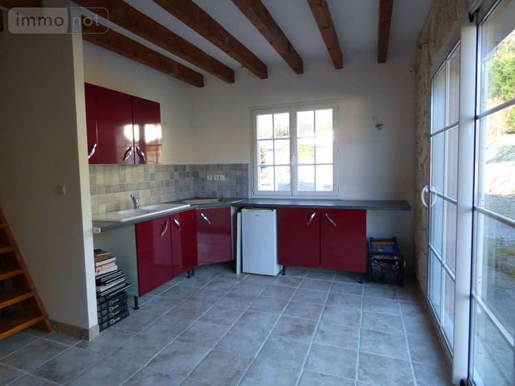 Maison a vendre Barcillonnette 05110 Hautes-Alpes 170 m2 7 pièces 479000 euros