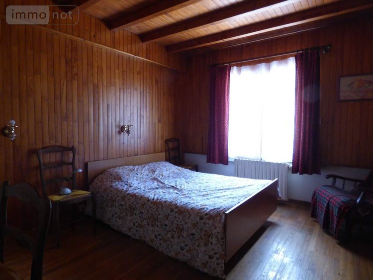 Maison a vendre Gap 05000 Hautes-Alpes 151 m2 7 pièces 448000 euros