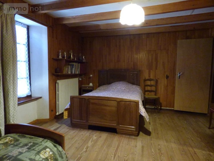 Maison a vendre Gap 05000 Hautes-Alpes 151 m2 7 pièces 448000 euros