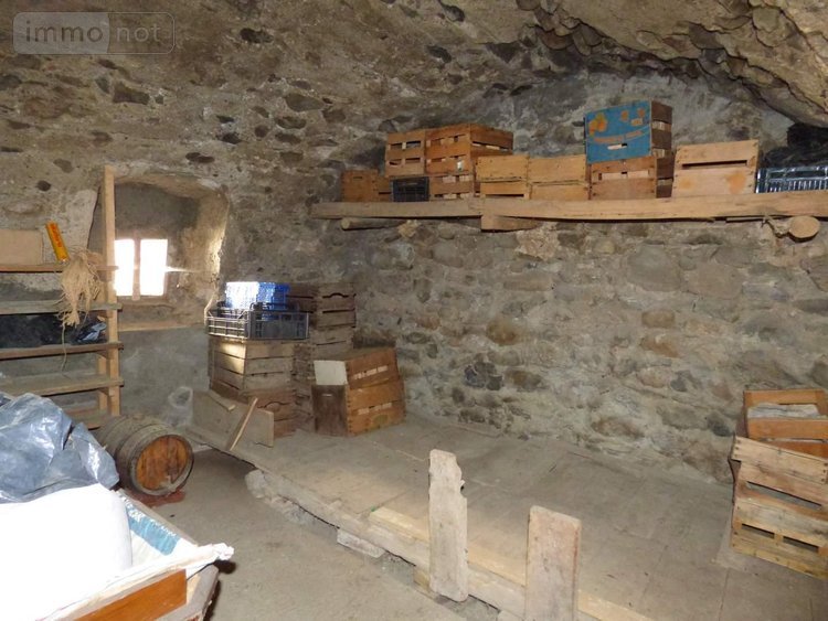 Maison a vendre Gap 05000 Hautes-Alpes 151 m2 7 pièces 448000 euros