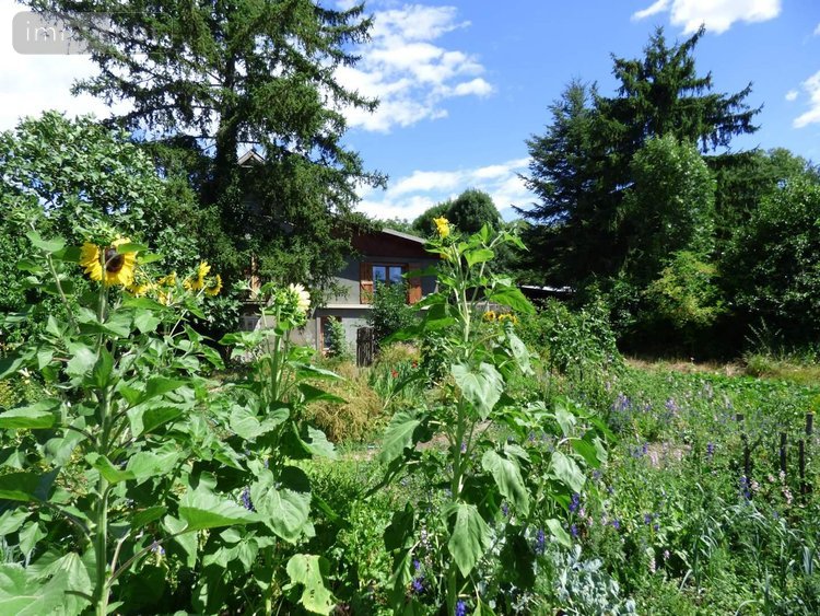 Maison a vendre Gap 05000 Hautes-Alpes 151 m2 7 pièces 448000 euros