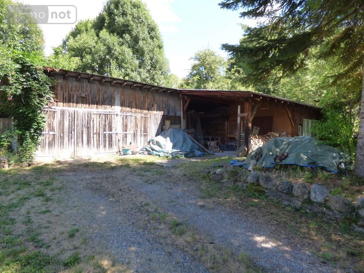Maison a vendre Gap 05000 Hautes-Alpes 151 m2 7 pièces 448000 euros