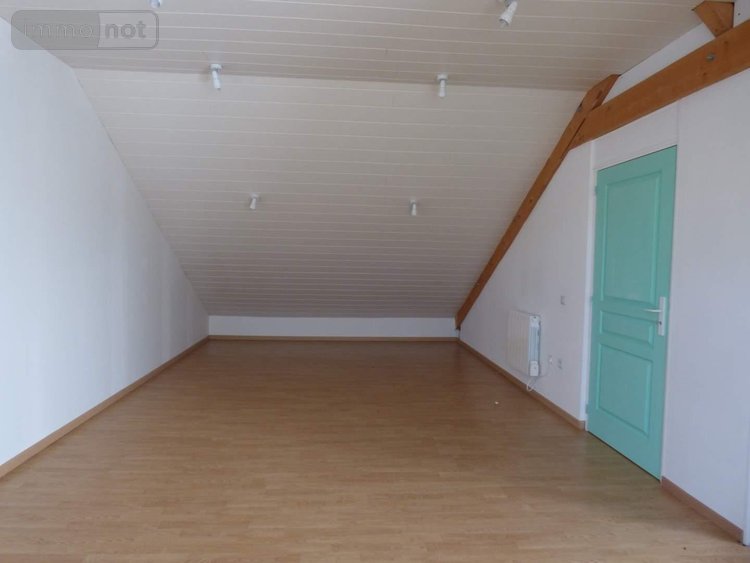 Maison a vendre La Freissinouse 05000 Hautes-Alpes 178 m2 7 pièces 420000 euros