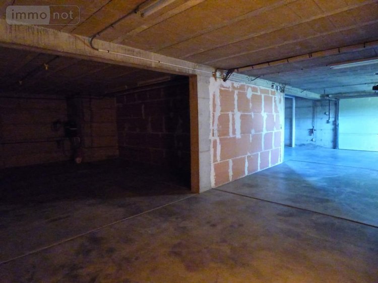 Maison a vendre La Freissinouse 05000 Hautes-Alpes 178 m2 7 pièces 400000 euros