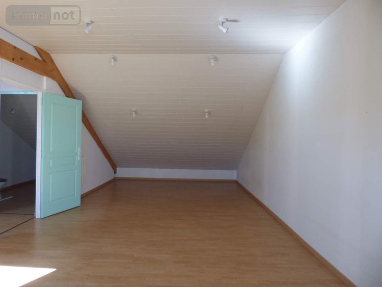 Maison a vendre La Freissinouse 05000 Hautes-Alpes 178 m2 7 pièces 400000 euros