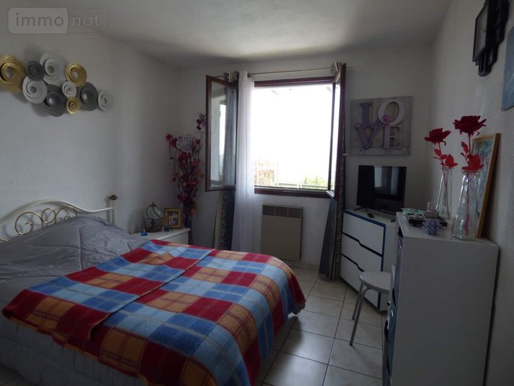 Maison a vendre La Bâtie-Neuve 05230 Hautes-Alpes 87 m2 4 pièces 738000 euros