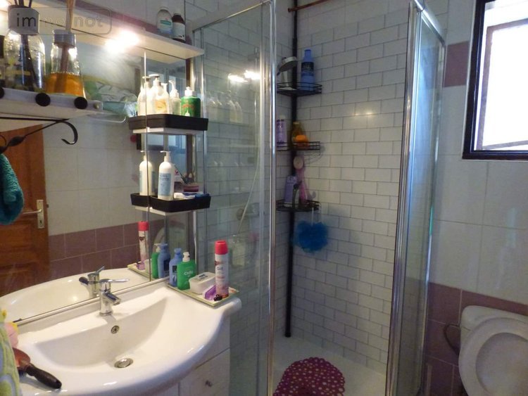 Maison a vendre La Bâtie-Neuve 05230 Hautes-Alpes 87 m2 4 pièces 738000 euros