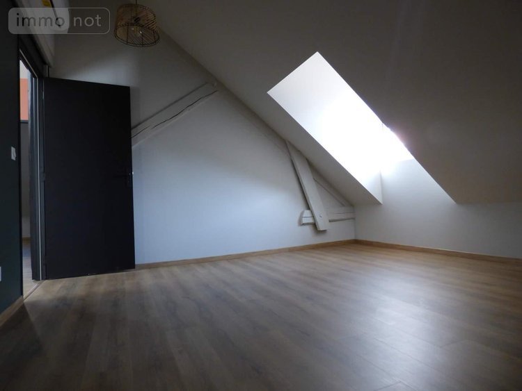 Appartement a vendre Gap 05000 Hautes-Alpes 130 m2 5 pièces 475000 euros