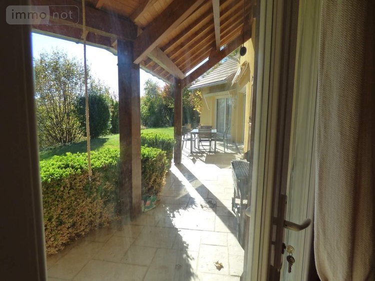 Maison a vendre Gap 05000 Hautes-Alpes 172 m2 7 pièces 550000 euros