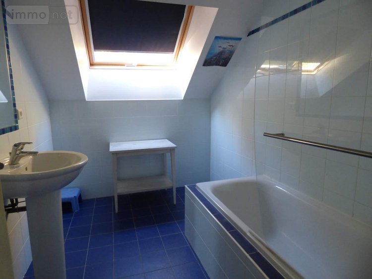 Maison a vendre Gap 05000 Hautes-Alpes 172 m2 7 pièces 550000 euros