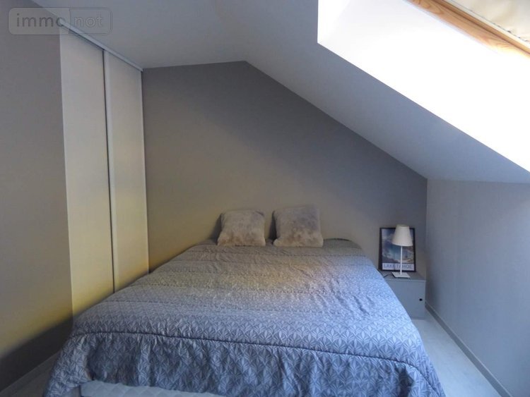 Maison a vendre Gap 05000 Hautes-Alpes 172 m2 7 pièces 550000 euros