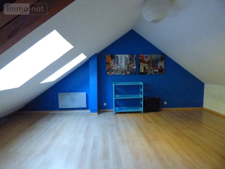 Maison a vendre Gap 05000 Hautes-Alpes 172 m2 7 pièces 550000 euros