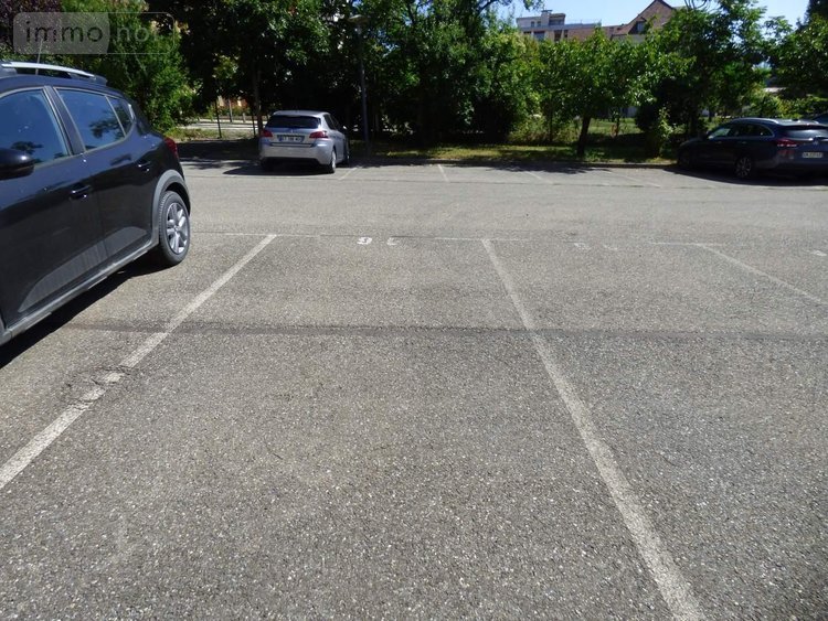 Viager appartement Gap 05000 Hautes-Alpes 58 m2 2 pièces 59000 euros