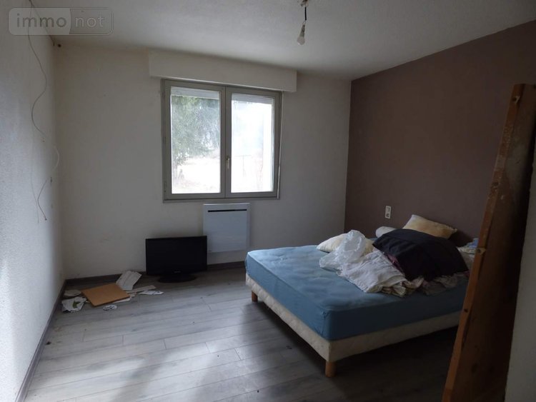 Maison a vendre Saint-Étienne-le-Laus 05130 Hautes-Alpes 270 m2 12 pièces 280000 euros