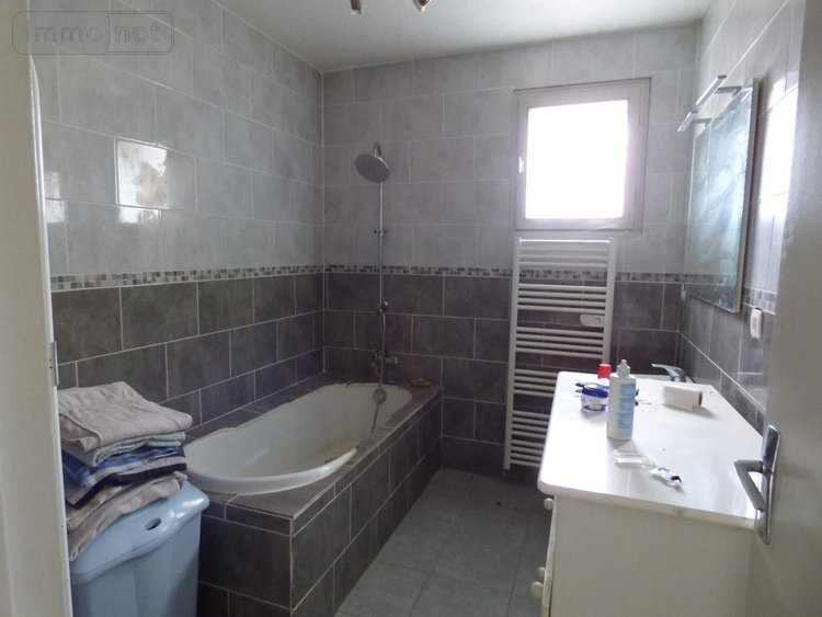 Maison a vendre Saint-Étienne-le-Laus 05130 Hautes-Alpes 270 m2 12 pièces 280000 euros