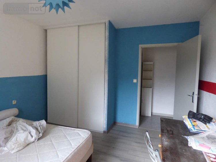 Maison a vendre Saint-Étienne-le-Laus 05130 Hautes-Alpes 270 m2 12 pièces 280000 euros