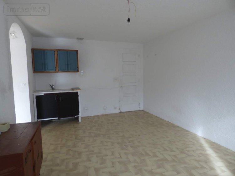Maison a vendre Saint-Étienne-le-Laus 05130 Hautes-Alpes 270 m2 12 pièces 280000 euros