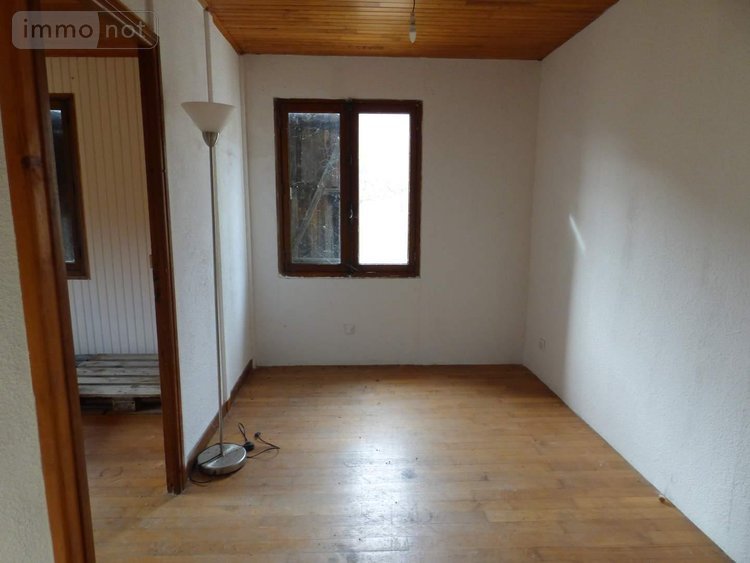 Maison a vendre Saint-Étienne-le-Laus 05130 Hautes-Alpes 270 m2 12 pièces 280000 euros