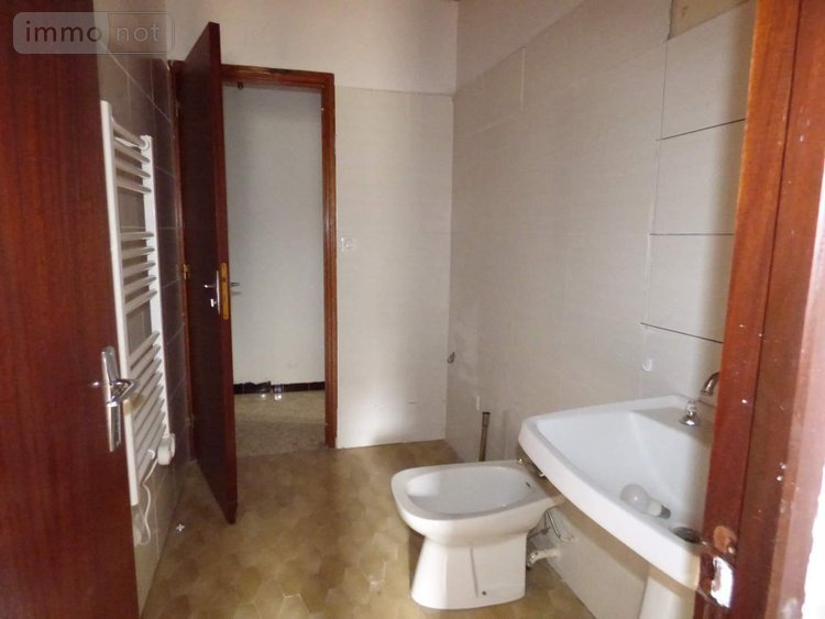 Maison a vendre Saint-Étienne-le-Laus 05130 Hautes-Alpes 270 m2 12 pièces 280000 euros