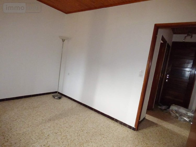 Maison a vendre Saint-Étienne-le-Laus 05130 Hautes-Alpes 270 m2 12 pièces 280000 euros