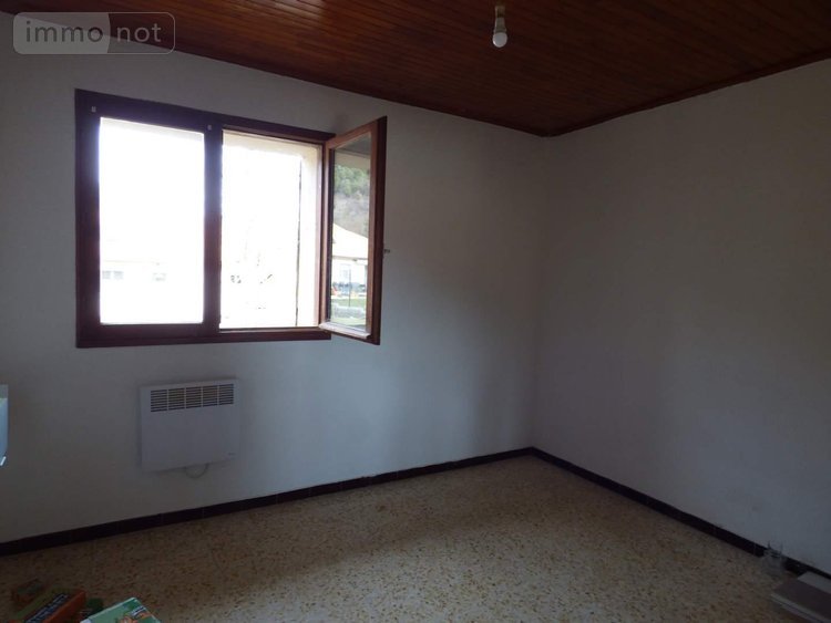 Maison a vendre Saint-Étienne-le-Laus 05130 Hautes-Alpes 270 m2 12 pièces 280000 euros