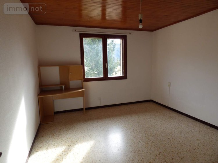 Maison a vendre Saint-Étienne-le-Laus 05130 Hautes-Alpes 270 m2 12 pièces 280000 euros