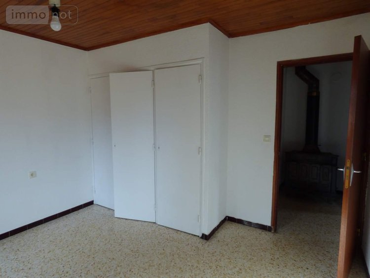 Maison a vendre Saint-Étienne-le-Laus 05130 Hautes-Alpes 270 m2 12 pièces 280000 euros