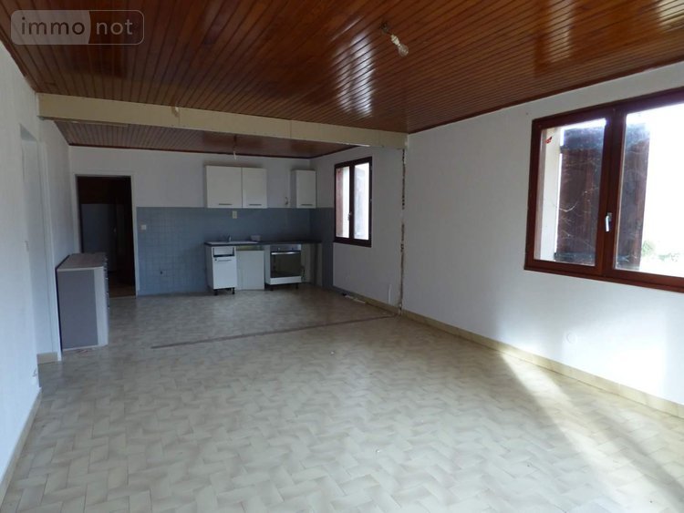 Maison a vendre Saint-Étienne-le-Laus 05130 Hautes-Alpes 270 m2 12 pièces 280000 euros