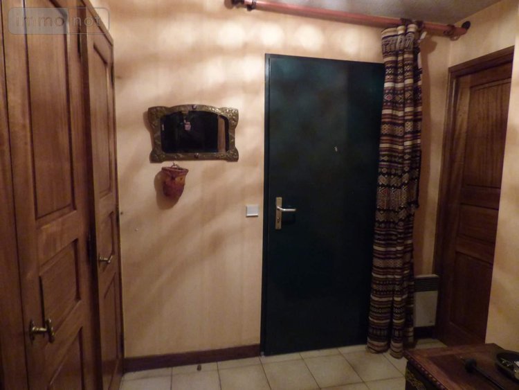 Appartement a vendre Gap 05000 Hautes-Alpes 135 m2 5 pièces 400000 euros