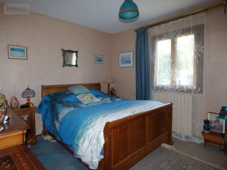 Maison a vendre Gap 05000 Hautes-Alpes 112 m2 5 pièces 360000 euros