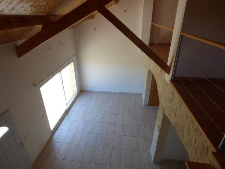 Maison a vendre Gap 05000 Hautes-Alpes 181 m2 6 pièces 495000 euros